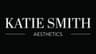 Katie Smith Aesthetics ltd