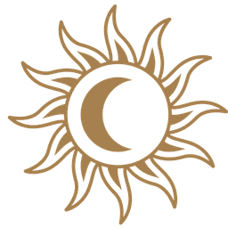 Forest Creations Jewelry and ornaments logo
