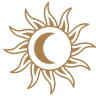 Forest Creations Jewelry and ornaments
