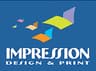 Impression Design & Print Ltd.