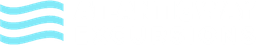 Atlantic Way Excursions logo
