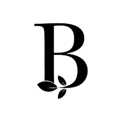 Banbha logo