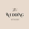 The Wedding Stylist