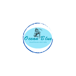 Oceanbluehuahin logo