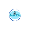 Oceanbluehuahin