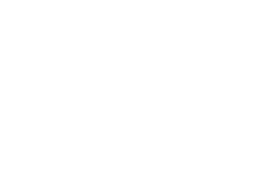 MB Windows & Doors logo