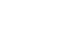 MB Windows & Doors
