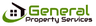 General Property Services Maintence Renovating, New work and more...