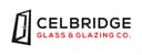 Celbridge glass & glazing ltd