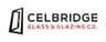 Celbridge glass & glazing ltd