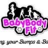 Baby Body Fit Cork