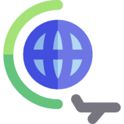 IClean Professionals Cleaning Services Limited logo