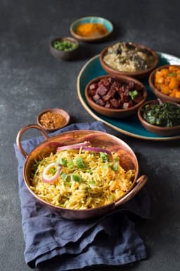 Kiisaan Restaurant - Modern Indian Cuisine Restaurant Dublin logo