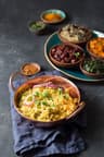 Kiisaan Restaurant - Modern Indian Cuisine Restaurant Dublin