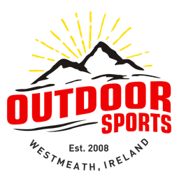 Outdoor Sports logo