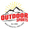 Outdoor Sports