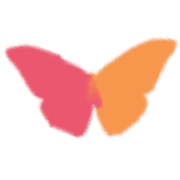 Rathkeevan Nursing Home logo