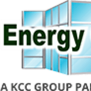 Energy Glazing logo