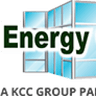 Energy Glazing