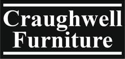 Craughwell Furniture logo