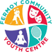 Fermoy Community Youth Centre - Home of the Palace Theatre