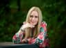 Clement Counselling & Psychotherapy