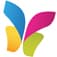 Bel Childcare Creche logo