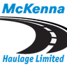 McKenna haulage
