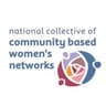 Women's Collective Donegal