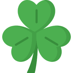 Bittles Bar logo