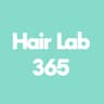 HairLab365