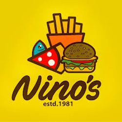 Ninos logo