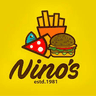 Ninos