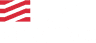 JNC Fencing & JNC Premier Pitches