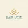Claire Lovett Coaching