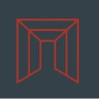 MARITANA GATE logo