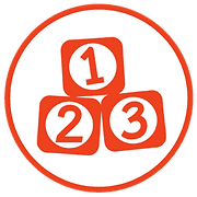 Little Learners Pre-school logo