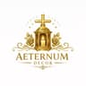 Aeternum Decor Limited