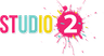 Studio 2