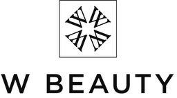 W Beauty Santry logo