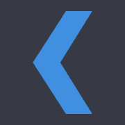 ModusLink Corporation logo