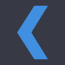 ModusLink Corporation
