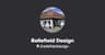 Bellefield Design