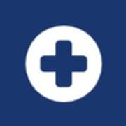 Millstreet Medical Centre logo