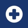 Millstreet Medical Centre