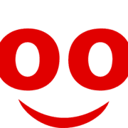 Food Inn Ireland Epos system logo