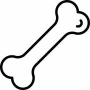The Bone Yard logo