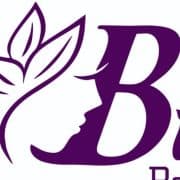 Bimzee Beauty Store logo