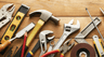 Armagh Handyman Services Co
