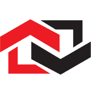 S&E Contracts Ltd logo